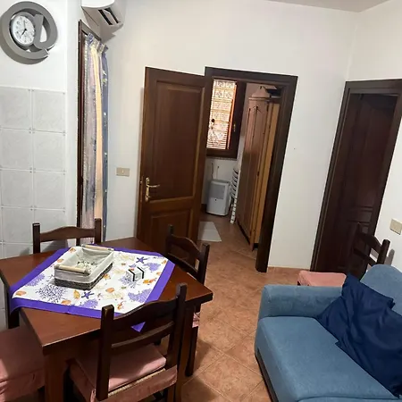 Patrizia