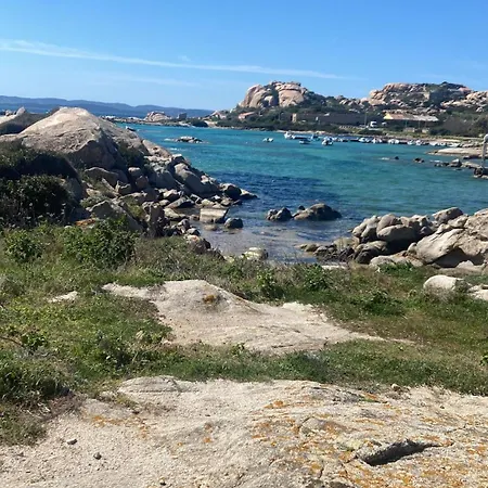 Apartman Patrizia