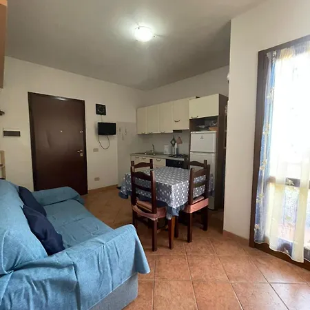 Patrizia